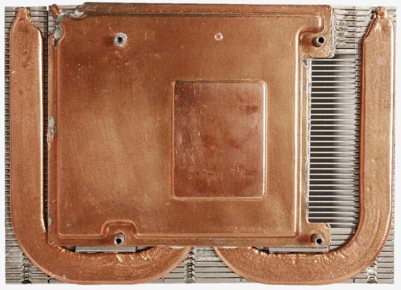 Illustration for article titled Radeon R9 Nano Review: Mini 4K Gaming
